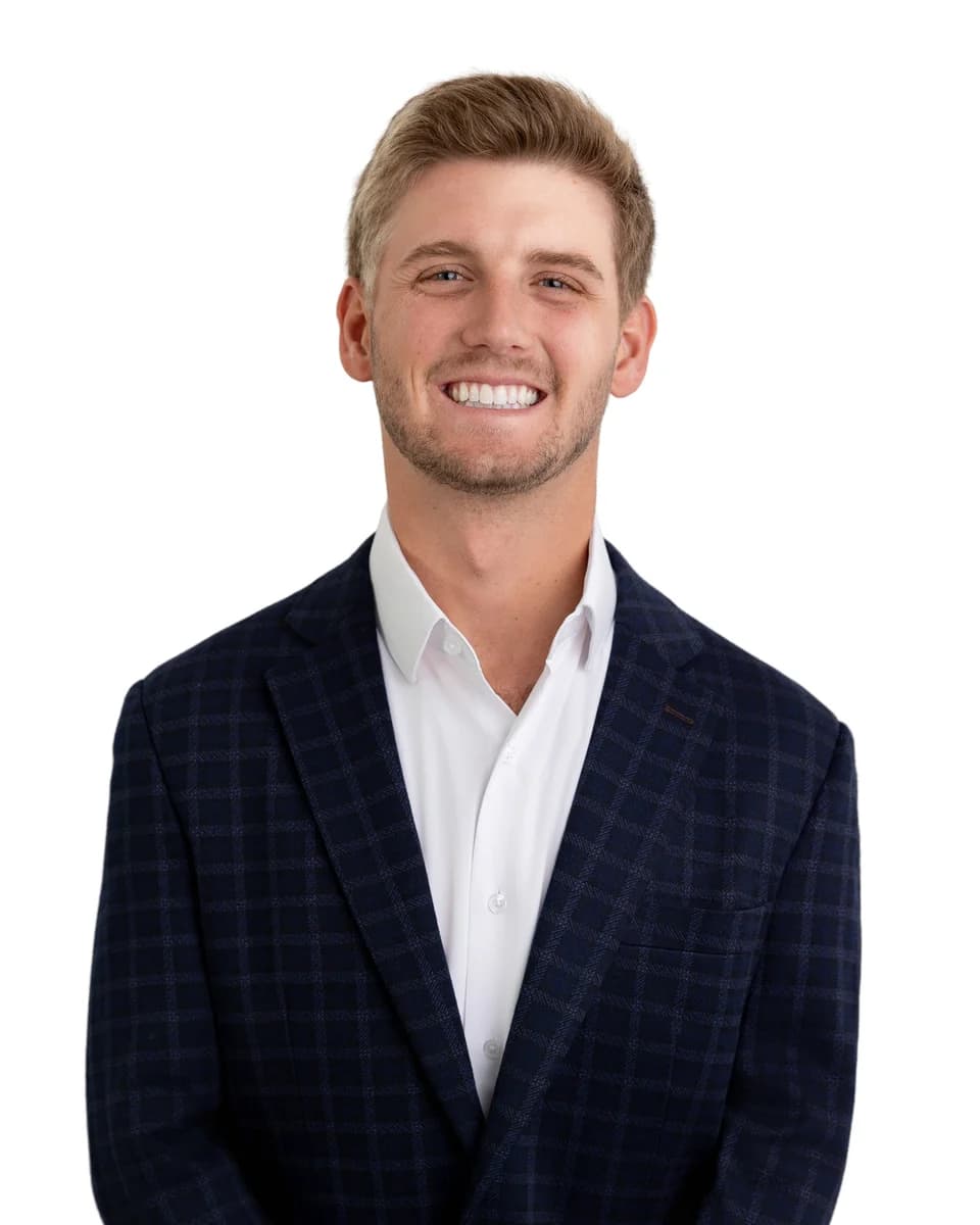 James Keltner, owner of Band and Key